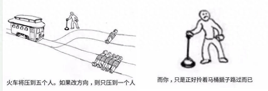 《哲学梗模拟器》：用娱乐的心态来了解一点哲学