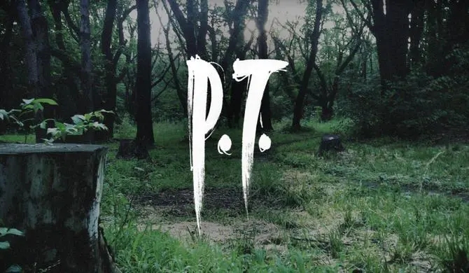 念念不忘！《P.T.》公布10年后，小岛秀夫再次发推怀念-第1张