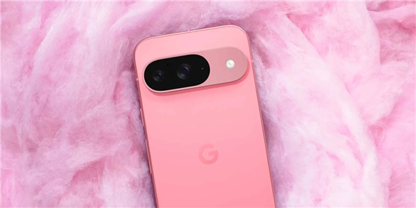 谷歌Pixel 9全球首发！Android 15稳定版最快9月登场-第0张