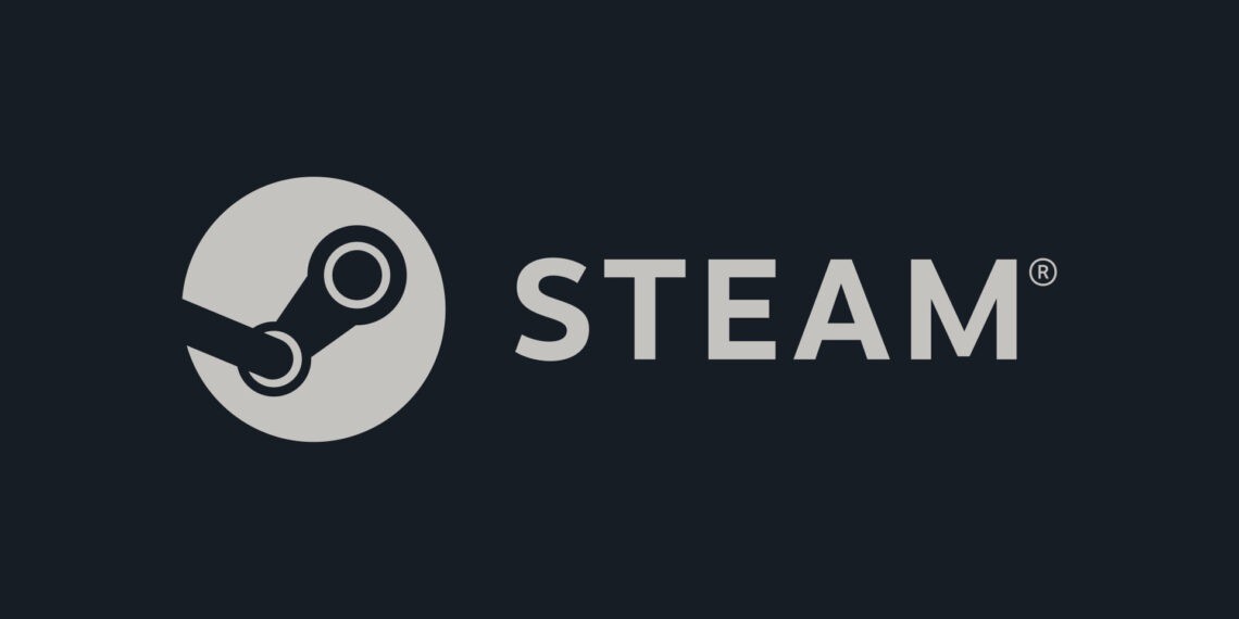 Steam将让开发者更好地定制他们的游戏产品页面-第0张