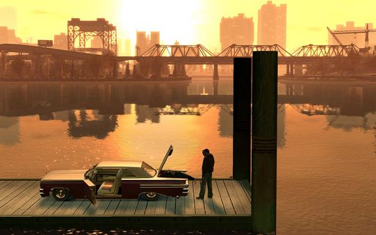 《GTA》系列未进前三！盘点史上最畅销的游戏系列！