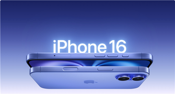 iPhone 16系列预售火爆！标准版遇冷 Pro版最受欢迎-第0张