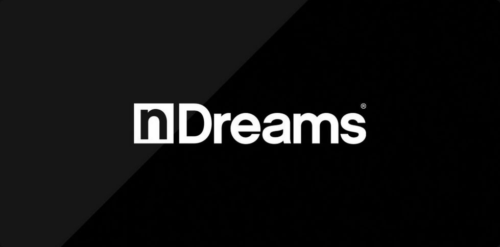 《冲就完事模拟器VR》开发商nDreams宣布一轮裁员-第1张