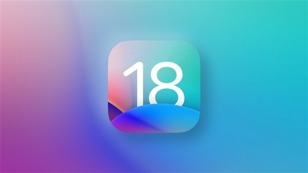 苹果：iOS 18下个月开始引入苹果智能AI功能 国行尚不支持-第0张