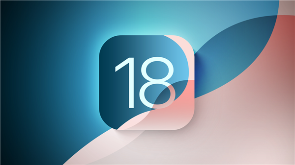 重大更新遭吐槽！教你iOS 18相冊恢復iOS 17：3步搞定-第0張