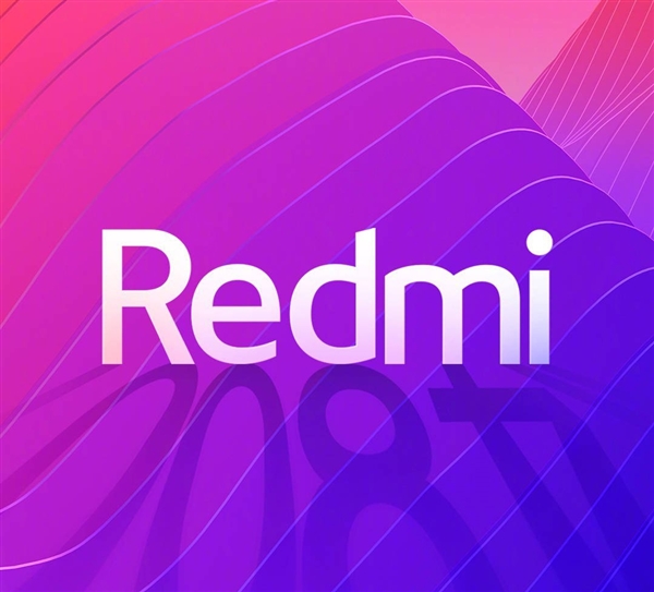 Redmi Note 14系列官宣：抗摔防水新高度 品質脫胎換骨-第0張