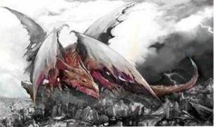 你管这叫龙族？玩完《龙族：卡塞尔之门》，原著老粉绷不住了