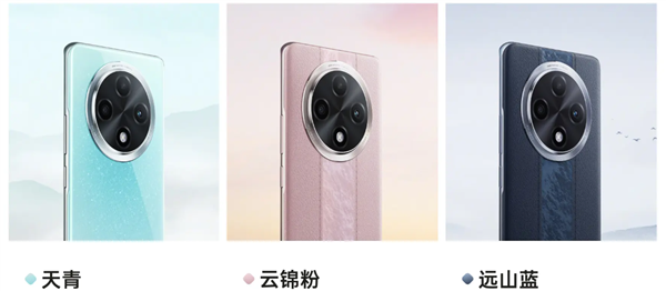 免費送！OPPO A37 Pro至尊保限時迴歸：屏碎、進水保一年-第2張