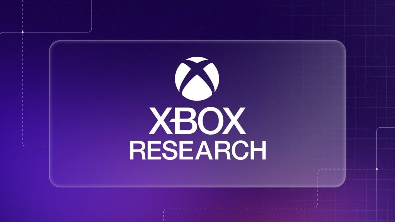 传Xbox将在沙特地区停止销售？微软：都是假的！-第1张