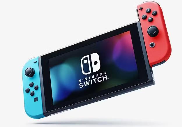 实力惊人！Switch，Online测试新功能：一分钟注册满员-第2张