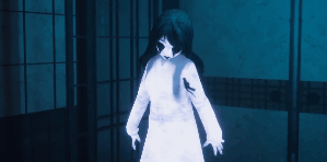 水手服JK机枪驱鬼，看似劣质粪作却是无数玩家的2024年度游戏？