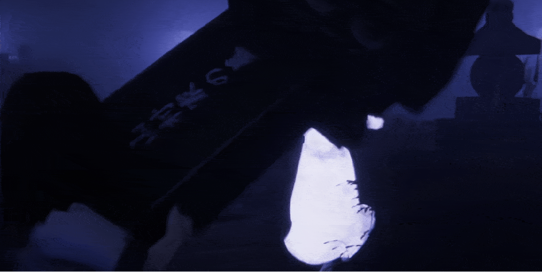 水手服JK机枪驱鬼，看似劣质粪作却是无数玩家的2024年度游戏？