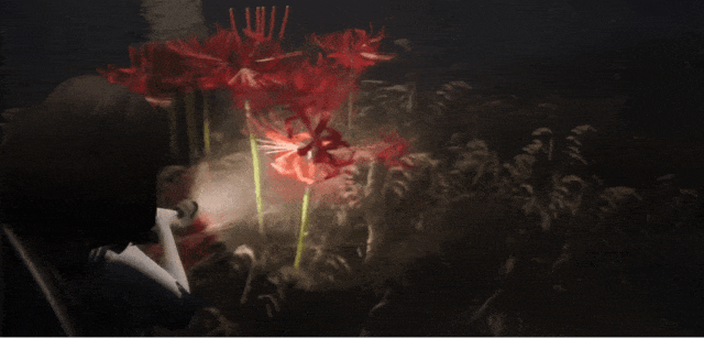 水手服JK机枪驱鬼，看似劣质粪作却是无数玩家的2024年度游戏？