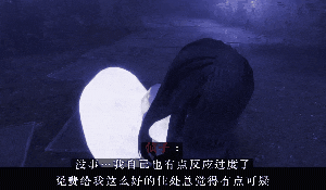 水手服JK机枪驱鬼，看似劣质粪作却是无数玩家的2024年度游戏？