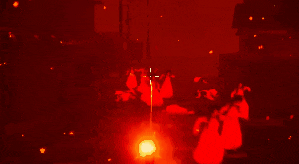 水手服JK机枪驱鬼，看似劣质粪作却是无数玩家的2024年度游戏？