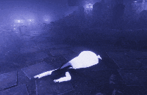 水手服JK机枪驱鬼，看似劣质粪作却是无数玩家的2024年度游戏？