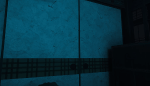 水手服JK机枪驱鬼，看似劣质粪作却是无数玩家的2024年度游戏？