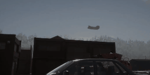 水手服JK机枪驱鬼，看似劣质粪作却是无数玩家的2024年度游戏？