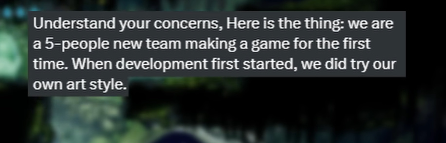 【球盟会】游戏雷同究竟算“抄袭”还是“代餐”《空洞骑士》也许最有发言权