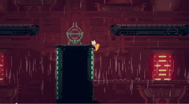 【球盟会】游戏雷同究竟算“抄袭”还是“代餐”《空洞骑士》也许最有发言权