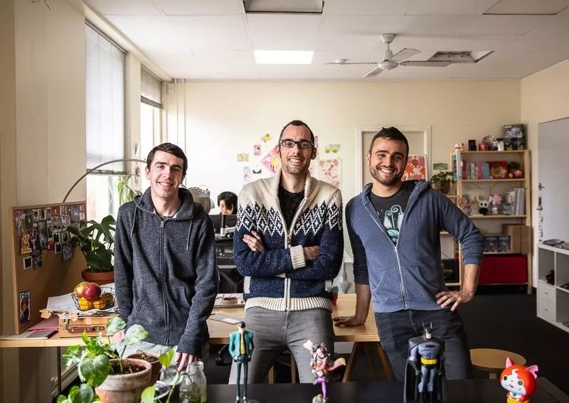 【球盟会】游戏雷同究竟算“抄袭”还是“代餐”《空洞骑士》也许最有发言权