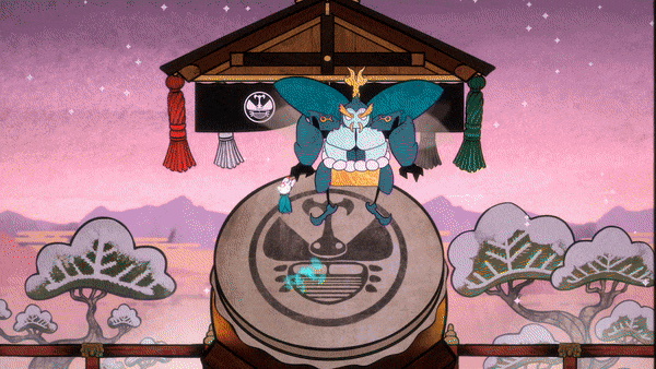 【球盟会】游戏雷同究竟算“抄袭”还是“代餐”《空洞骑士》也许最有发言权