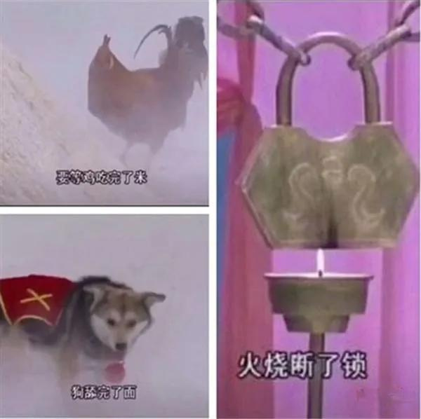 【球盟会】游戏雷同究竟算“抄袭”还是“代餐”《空洞骑士》也许最有发言权