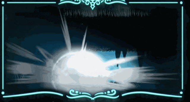 【球盟会】游戏雷同究竟算“抄袭”还是“代餐”《空洞骑士》也许最有发言权