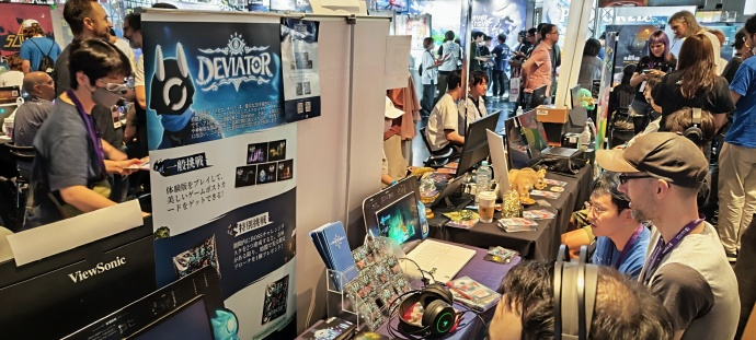 【球盟会】游戏雷同究竟算“抄袭”还是“代餐”《空洞骑士》也许最有发言权