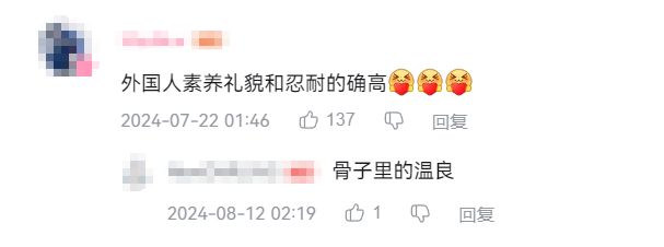 【球盟会】游戏雷同究竟算“抄袭”还是“代餐”《空洞骑士》也许最有发言权