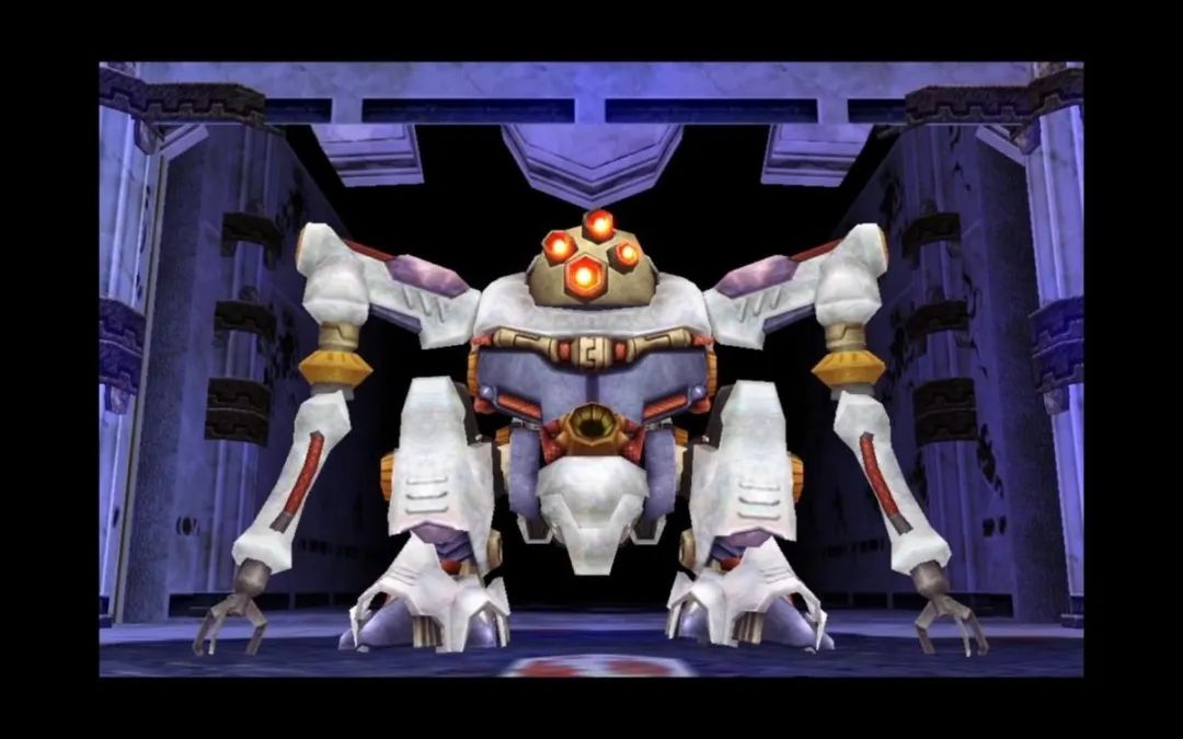 无数玩家心中的白月光！空之轨迹FC为何是神作？