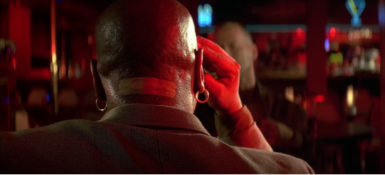 【球盟会】这个视角是怎么变成3A游戏“标准配置”的？