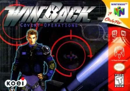 【球盟会】这个视角是怎么变成3A游戏“标准配置”的？