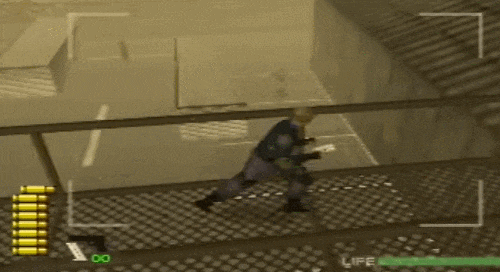 【球盟会】这个视角是怎么变成3A游戏“标准配置”的?