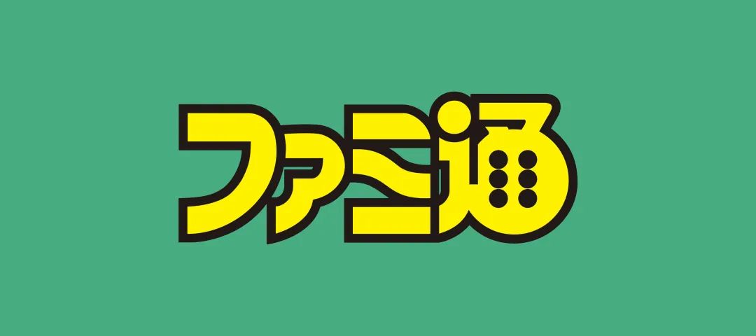 2024 WePlay更多日本厂商通过Fami通来到了现场！