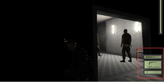 【球盟会】这个视角是怎么变成3A游戏“标准配置”的？