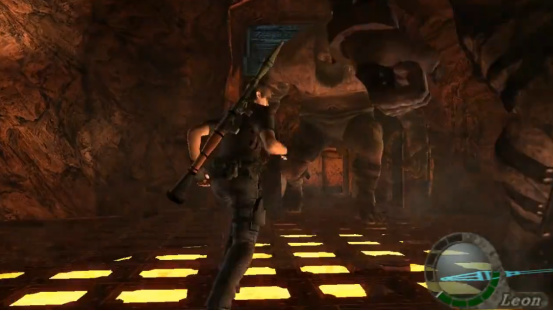 【球盟会】这个视角是怎么变成3A游戏“标准配置”的？