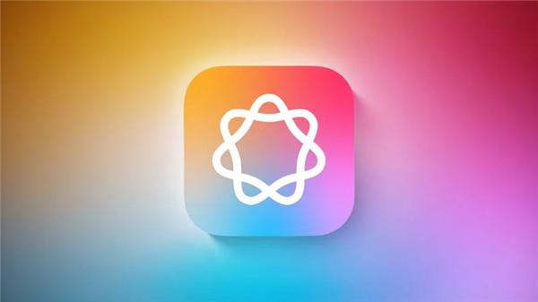 苹果计划升级Apple Intelligence服务器：明年将配备M4芯片-第0张