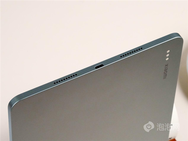 小米平板7 Pro上手：影音娱乐+生产力工具完美融合