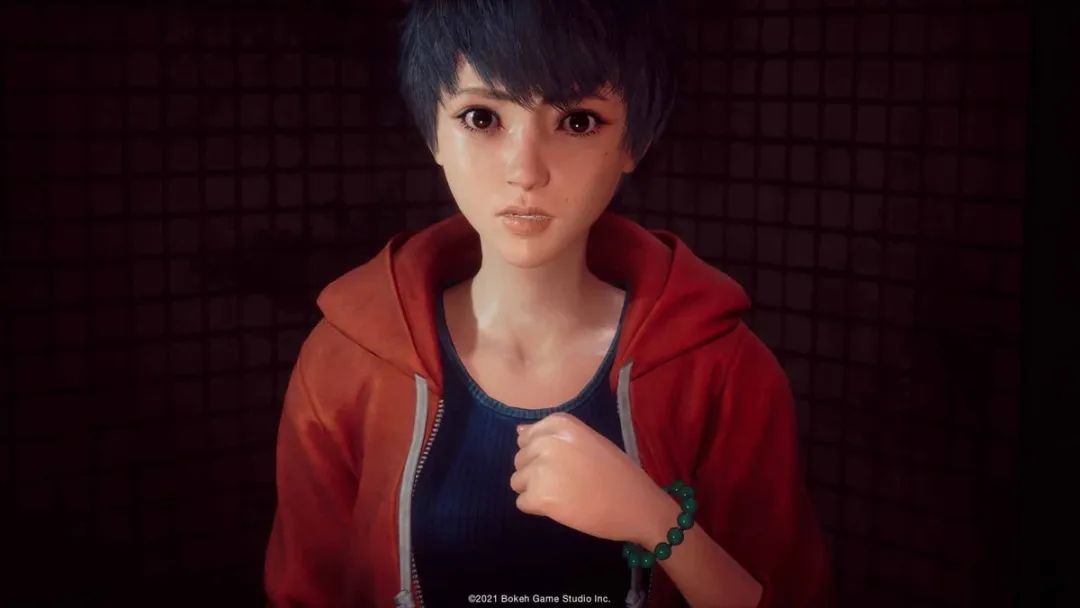 IGN只给了5分的《野狗子》，到底值不值得玩？