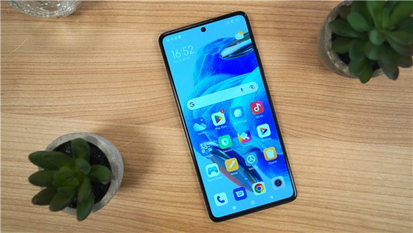 卢伟冰剧透Redmi K80：肯定涨价 非常非常强-第0张