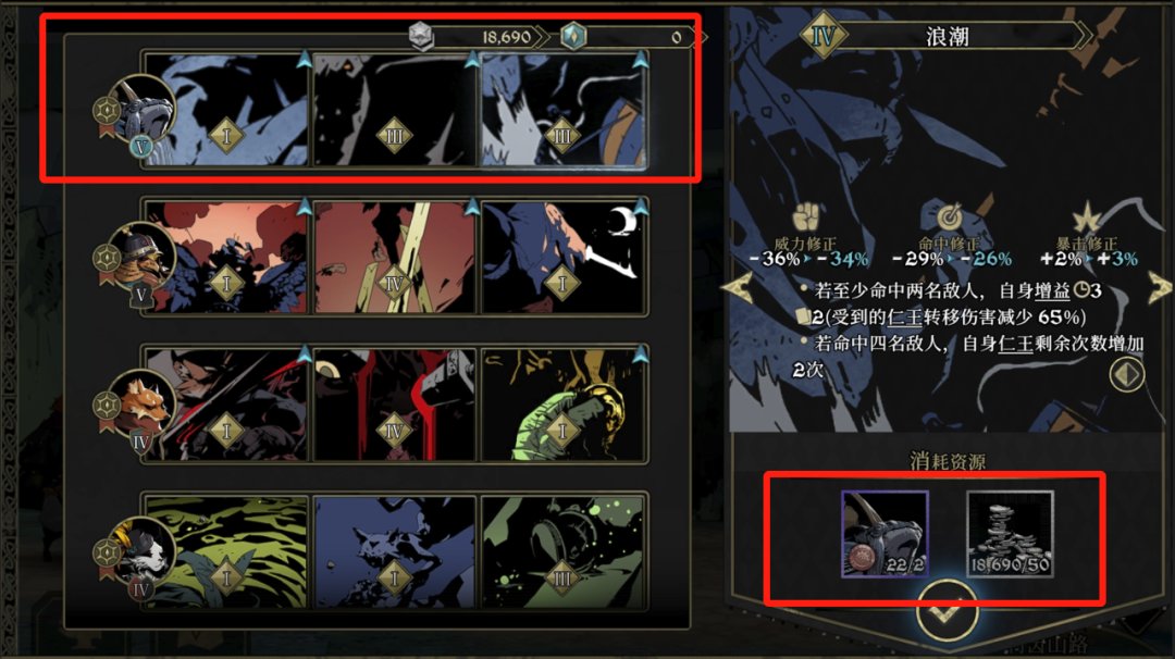 【球盟会】氪金版《暗黑地牢》？聊聊前腾讯制作人的《安尼姆的无尽旅途》