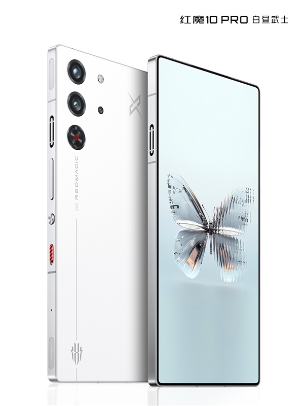 第一款7050mAh电池骁龙8至尊旗舰来了！创国产手机之最