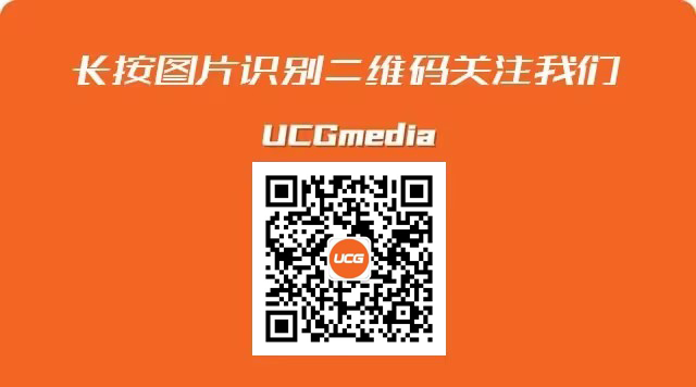 6.9分|无聊、无序、无品味、无追求《龙腾世纪 影障守护者》