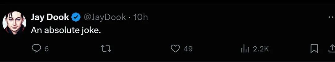 【球盟会】TGA年度游戏评选最有乐子的一年，全世界玩家都绷不住了