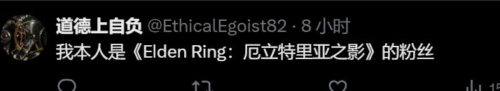 【球盟会】TGA年度游戏评选最有乐子的一年，全世界玩家都绷不住了