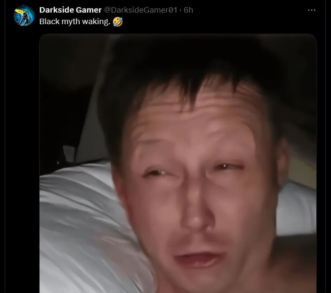 【球盟会】TGA年度游戏评选最有乐子的一年，全世界玩家都绷不住了