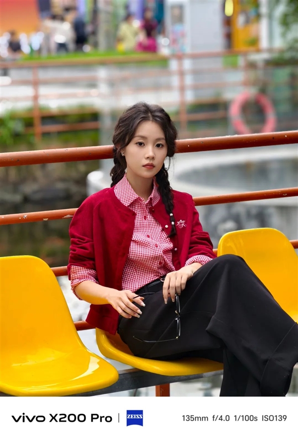 【球盟会】今年旗舰机涨价也就算了 竟然还偷偷缩起了水