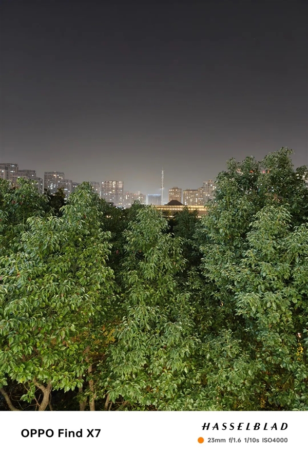 【球盟会】今年旗舰机涨价也就算了 竟然还偷偷缩起了水