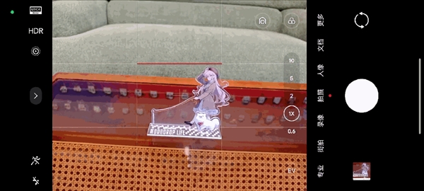 【球盟会】今年旗舰机涨价也就算了 竟然还偷偷缩起了水